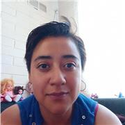 Clases de matemáticas y geometría para niños, método amigable y acorde a su ritmo de aprendizaje
